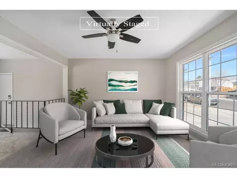 2620 E 98th Ave, Thornton, CO 80229 photo 2