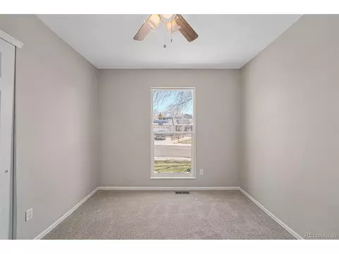 2620 E 98th Ave, Thornton, CO 80229 photo 15