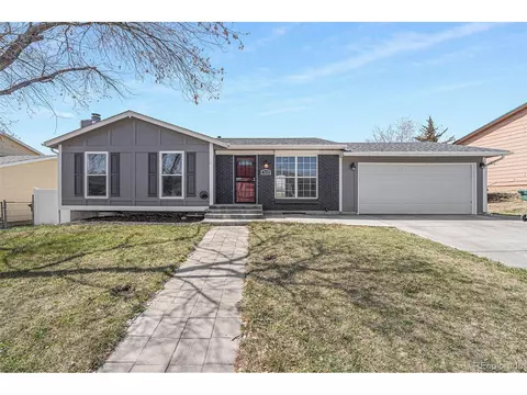 2620 E 98th Ave, Thornton, CO 80229 photo 1