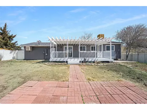 2620 E 98th Ave, Thornton, CO 80229 photo 10