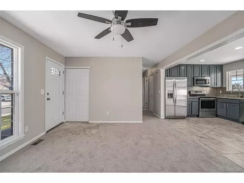 2620 E 98th Ave, Thornton, CO 80229 photo 6