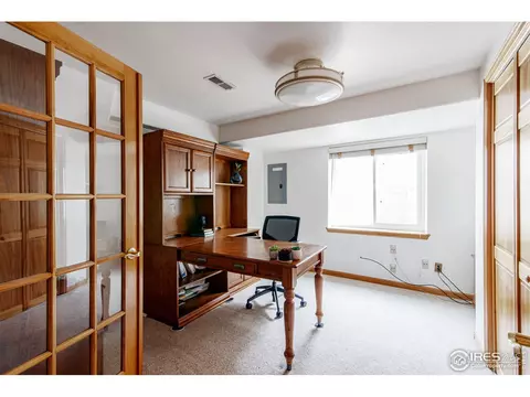 5358 Pinehurst Ct, Boulder, CO 80301 photo 33
