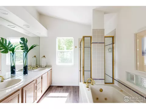 5358 Pinehurst Ct, Boulder, CO 80301 photo 27
