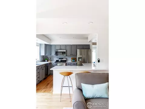 5358 Pinehurst Ct, Boulder, CO 80301 photo 18