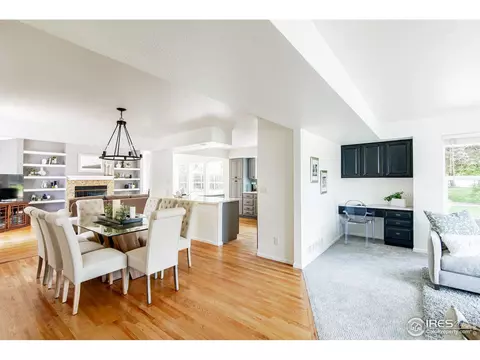 5358 Pinehurst Ct, Boulder, CO 80301 photo 10