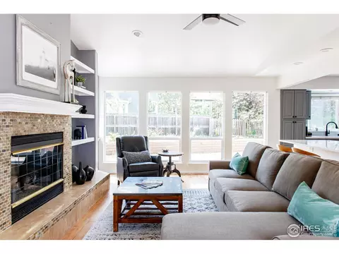 5358 Pinehurst Ct, Boulder, CO 80301 photo 12