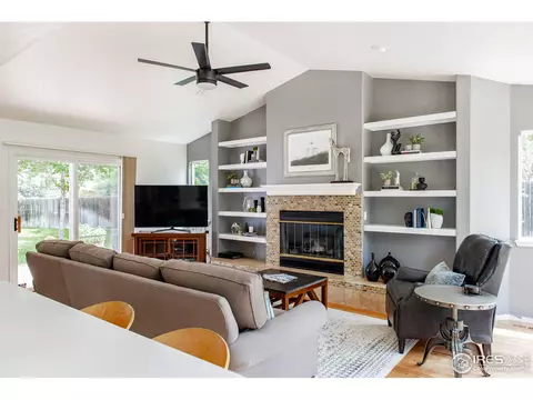 5358 Pinehurst Ct, Boulder, CO 80301 photo 14