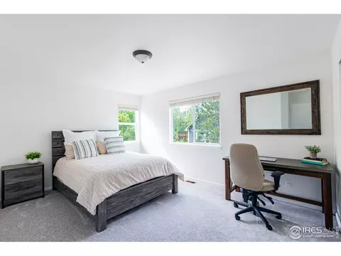 5358 Pinehurst Ct, Boulder, CO 80301 photo 28