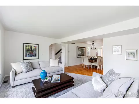 5358 Pinehurst Ct, Boulder, CO 80301 photo 21