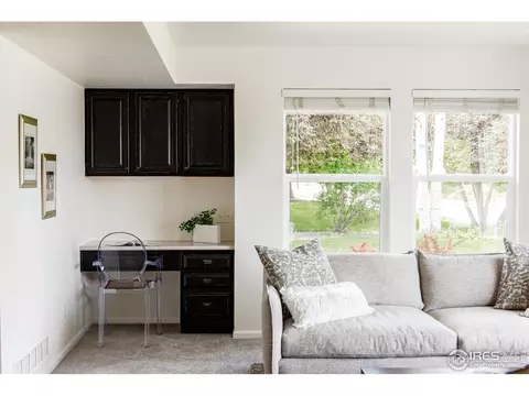 5358 Pinehurst Ct, Boulder, CO 80301 photo 23