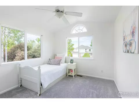 5358 Pinehurst Ct, Boulder, CO 80301 photo 30
