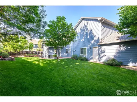 5358 Pinehurst Ct, Boulder, CO 80301 photo 38
