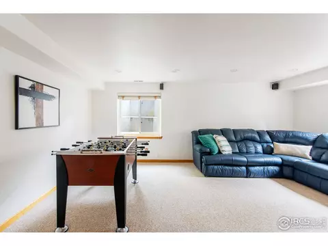 5358 Pinehurst Ct, Boulder, CO 80301 photo 34