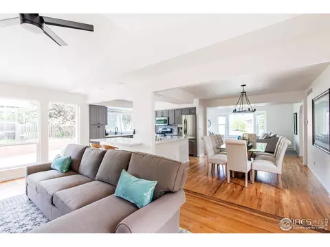 5358 Pinehurst Ct, Boulder, CO 80301 photo 11