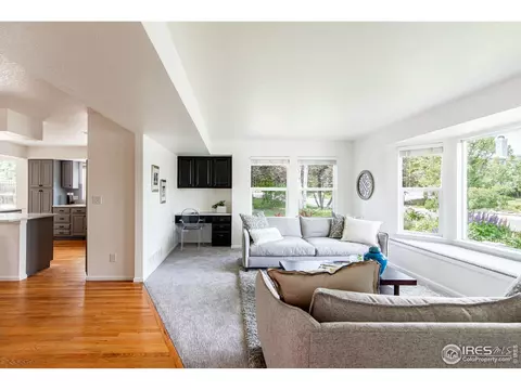 5358 Pinehurst Ct, Boulder, CO 80301 photo 22