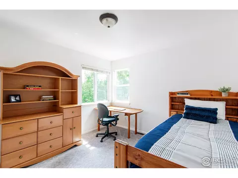 5358 Pinehurst Ct, Boulder, CO 80301 photo 29
