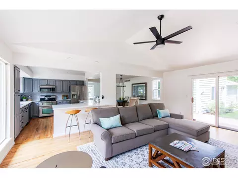 5358 Pinehurst Ct, Boulder, CO 80301 photo 17