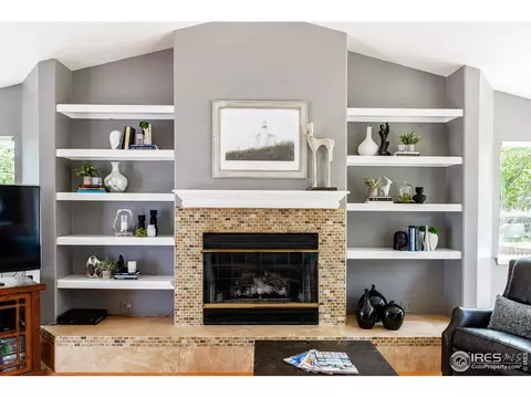 5358 Pinehurst Ct, Boulder, CO 80301 photo 13
