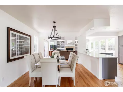 5358 Pinehurst Ct, Boulder, CO 80301 photo 9