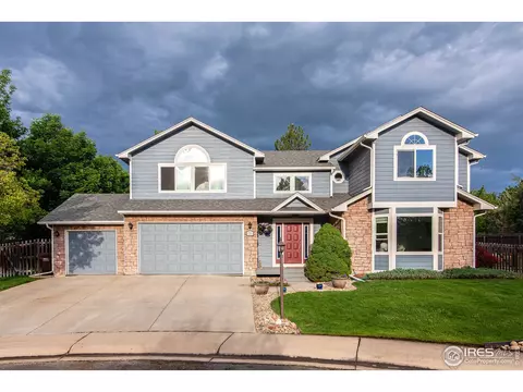 5358 Pinehurst Ct, Boulder, CO 80301 photo 37