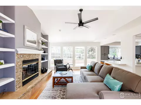 5358 Pinehurst Ct, Boulder, CO 80301 photo 15