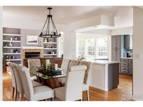 5358 Pinehurst Ct, Boulder, CO 80301 photo 1