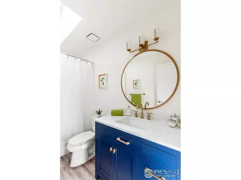 5358 Pinehurst Ct, Boulder, CO 80301 photo 31