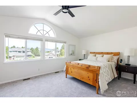 5358 Pinehurst Ct, Boulder, CO 80301 photo 26