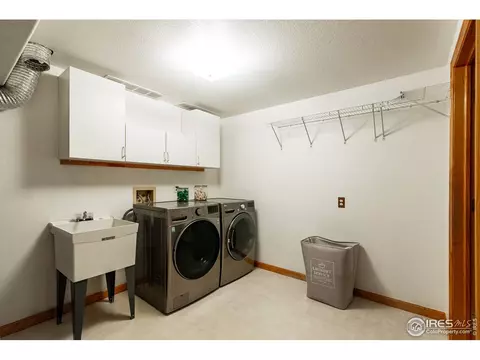 5358 Pinehurst Ct, Boulder, CO 80301 photo 35