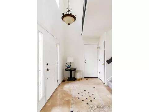 5358 Pinehurst Ct, Boulder, CO 80301 photo 24