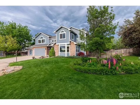 5358 Pinehurst Ct, Boulder, CO 80301 photo 36