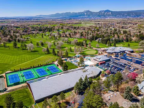 5358 Pinehurst Ct, Boulder, CO 80301 photo 40