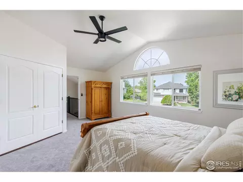 5358 Pinehurst Ct, Boulder, CO 80301 photo 25