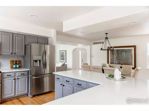 5358 Pinehurst Ct, Boulder, CO 80301 photo 8