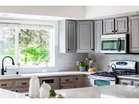 5358 Pinehurst Ct, Boulder, CO 80301 photo 7