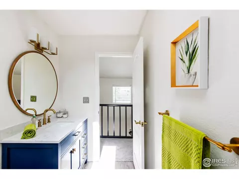 5358 Pinehurst Ct, Boulder, CO 80301 photo 32