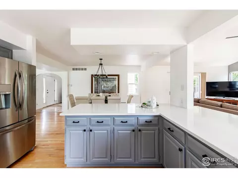 5358 Pinehurst Ct, Boulder, CO 80301 photo 3