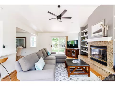 5358 Pinehurst Ct, Boulder, CO 80301 photo 16