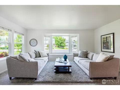 5358 Pinehurst Ct, Boulder, CO 80301 photo 20