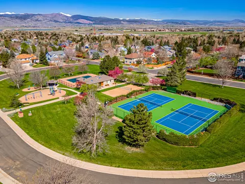 5358 Pinehurst Ct, Boulder, CO 80301 photo 39