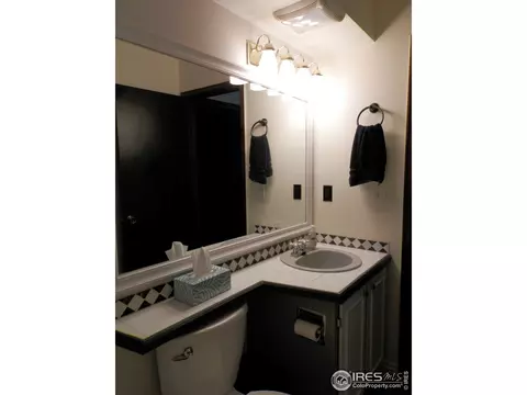 811 Douglas Pl, Berthoud, CO 80513 photo 12