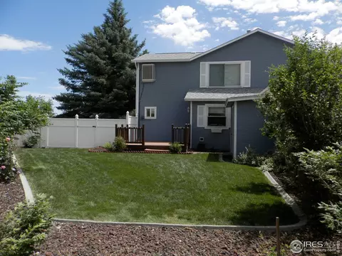 811 Douglas Pl, Berthoud, CO 80513 photo 19