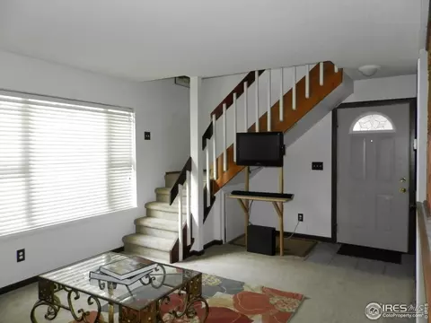 811 Douglas Pl, Berthoud, CO 80513 photo 6