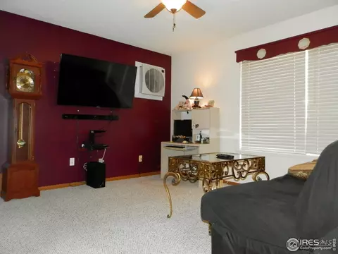 811 Douglas Pl, Berthoud, CO 80513 photo 15