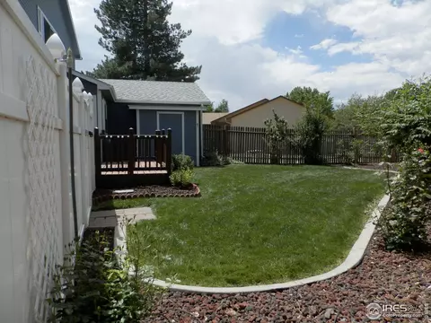 811 Douglas Pl, Berthoud, CO 80513 photo 22