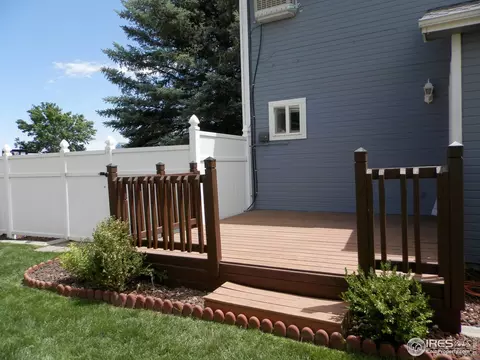 811 Douglas Pl, Berthoud, CO 80513 photo 20