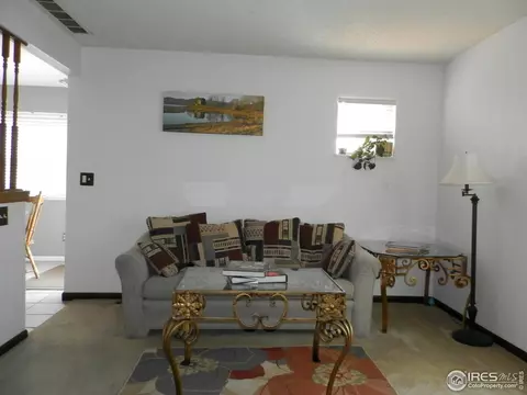 811 Douglas Pl, Berthoud, CO 80513 photo 8