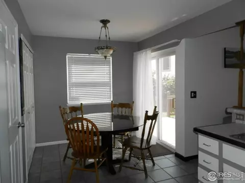 811 Douglas Pl, Berthoud, CO 80513 photo 11