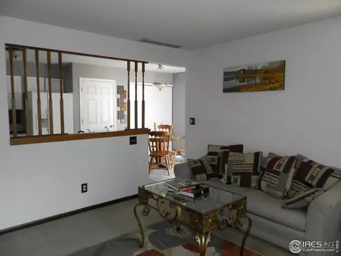 811 Douglas Pl, Berthoud, CO 80513 photo 4