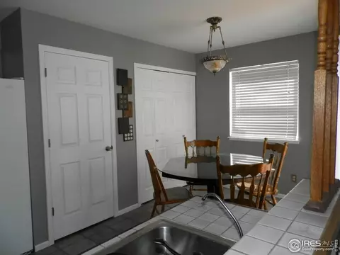 811 Douglas Pl, Berthoud, CO 80513 photo 9